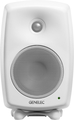 Genelec Studio Monitor 8030 CW (white)