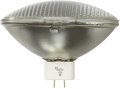 General Electric CP95 Ex. Wide Flood Lampade Riflettore