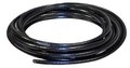 George L's Cables .155 Kabel / Meterware DIY Instrument Cables