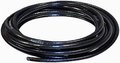 George L's Cables .225 Kabel / Meterware DIY Instrument Cables