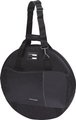 Gewa 118474 Cymbal Bags