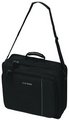 Gewa 140120 Mixing Console Bags