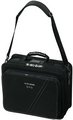 Gewa 140123 Mixing Console Bags