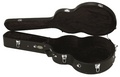 Gewa 48379 Koffer für Semi-Acoustic-Gitarre