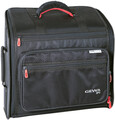 Gewa Acordeon Gig-Bag SPS (120 bass) Borse per Fisarmonica