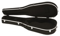 Gewa Acoustic Guitar Case ABS Premium Acoustic Guitar Cases