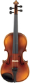 Gewa Allegro VL1 (1/2) 1/2 Violins