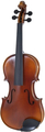 Gewa Allegro VL1 (4/4, left-handed) Violini 4/4