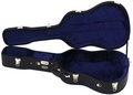 Gewa Arched Top Prestige Case Acoustic Guitar Cases