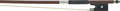 Gewa Brasil Wood Student Bow (1/8)