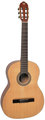 Gewa CM-230 (ahorn) 4/4 Concert Guitars