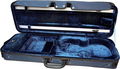 Gewa CVK 02 Pure Violin Case (4/4) Étuis rigides pour violon 4/4