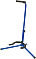 Gewa Classic Guitar Stand (blue) Neck Supported Guitar Stands