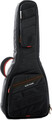 Gewa Cross Baritone Bag