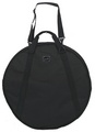 Gewa Cymbal Bag Cymbal Bag 16' Mala para Pratos