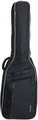Gewa Economy 12 Line E-Bass (schwarz) Electric Bass Bags