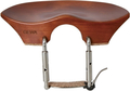 Gewa Flesch Chinrest (boxwood)