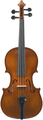 Gewa Georg Walther Concert Viola (16' / 40,8 cm, set-up)