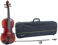 Gewa Ideale VL2 Violin Set (4/4) Violin Packs