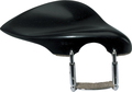 Gewa Kantuscher Chinrest (ebony)