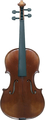 Gewa Maestro 6 Antique Viola (14' / 35,5 cm)