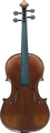 Gewa Maestro 6 Antique Viola (15' / 38,2 cm) Acoustic Violas