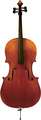 Gewa Maestro 6 Cello (3/4) 3/4 Cellos