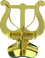Gewa Marschnotenhalter Trompete (Messing) Divers instruments à vent