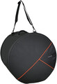 Gewa Premium Bass Drum (20x18') 20&quot; Bass Drum Bags