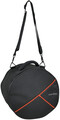 Gewa Premium Tom-Bag (12x10') 12&quot; Tom Bags