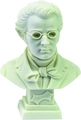 Gewa Schubert M (11 cm) Busto