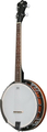 Gewa Select Banjo (4-string) Banjos