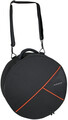 Gewa Snaredrum Gig-Bag Premium (13x6.5')