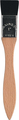 Gewa Special Edition Varnishing Brush (2,5cm)