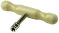 Gewa Stimmschlüssel (5,5 mm) Zither Tuning Keys
