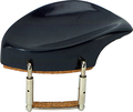 Gewa Teka Chinrest (synthetic)