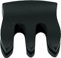 Gewa Trident Violin Mute