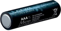 Gewa Ultra Alkaline Battery 1,5 V Micro AAA (1 battery) Batterie