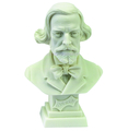 Gewa Verdi M (11 cm) Busto