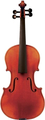 Gewa Violin Maestro 41 (4/4)