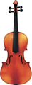 Gewa Violin Maestro 6 Antique (3/4) 3/4 Violins