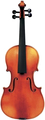 Gewa Violin Maestro 6 Antique (4/4)