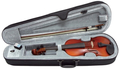 Gewa Violin Set EW (1/2) Violin Packs