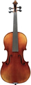 Gewa Violine Maestro 51 (4/4) 4/4 Violins
