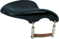 Gewa Wendling Chinrest (synthetic) Violin Chinrests