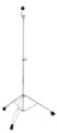 Gibraltar 4710 Double-Braced Cymbal Stand
