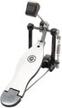 Gibraltar 4711ST / Strap-drive single pedal Pedali Singoli per Grancassa