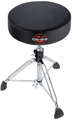 Gibraltar 9808ARW Drum Throne Schlagzeug-Stühle