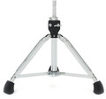 Gibraltar B9608 / Drum Throne Leg Base Schlagzeug-Stühle