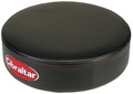 Gibraltar S9608R  Drum Throne Seating Sièges & tabourets pour batterie